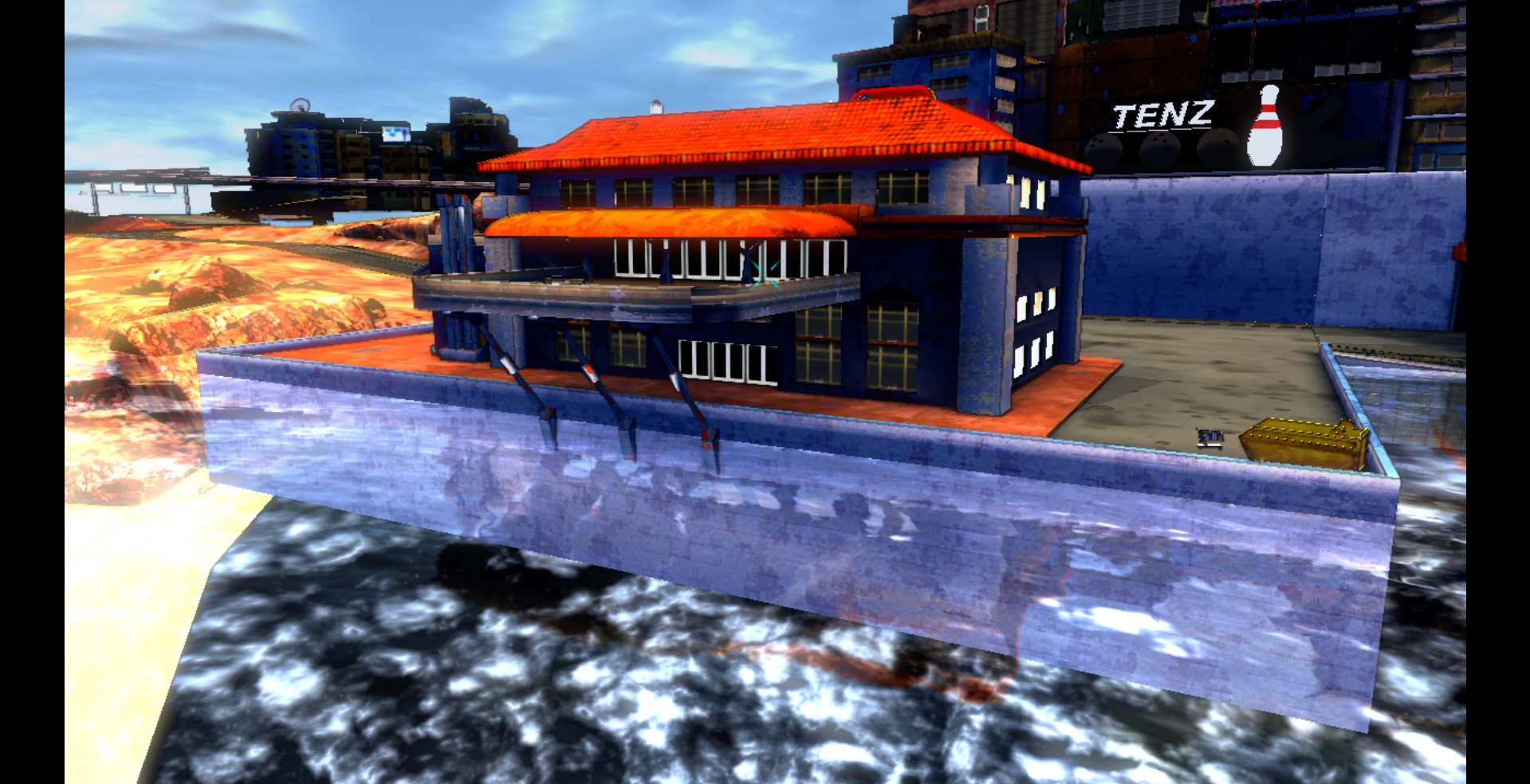 Screenshot_2026-05-28_210536.png