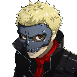 P5-skullearly-speak2.png P5-skullearly-speak2.png