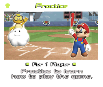 MSSBPracticePreview.png
