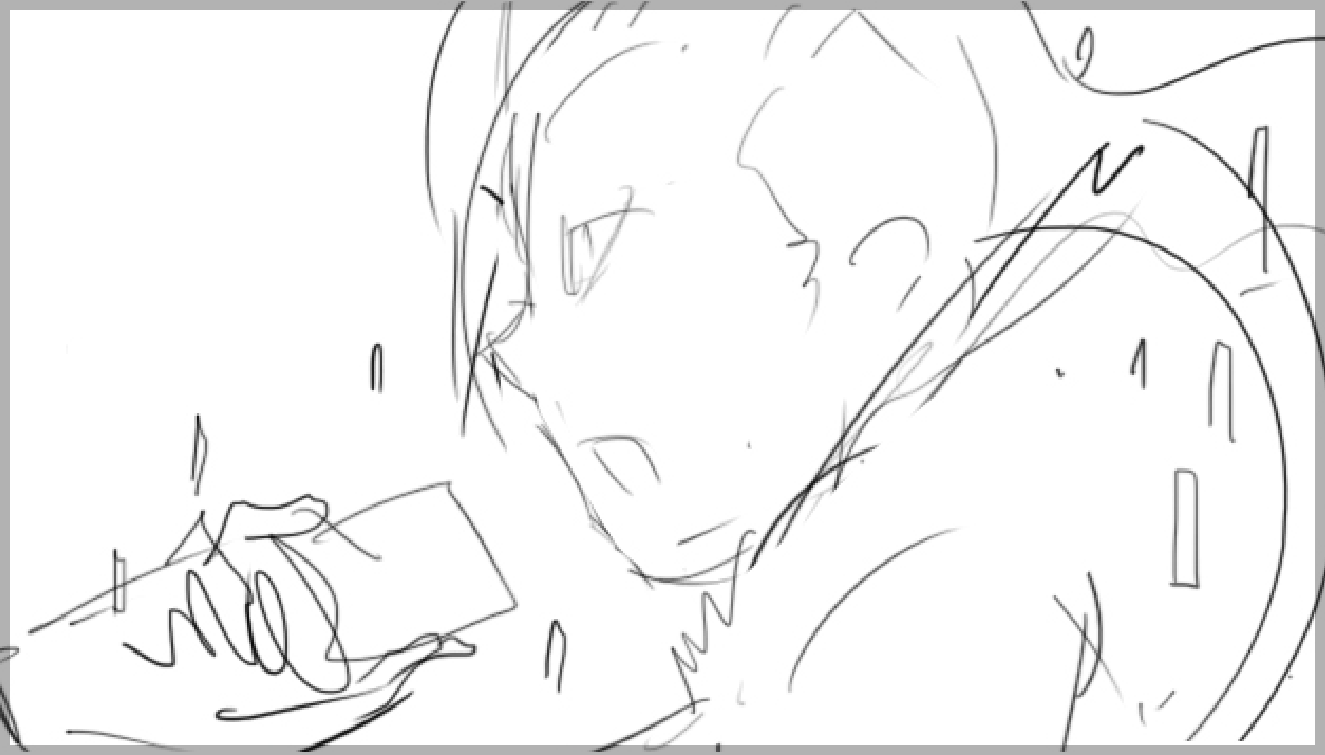 Tokyo-Mirage-Cutscene-Storyboard-5-22.png