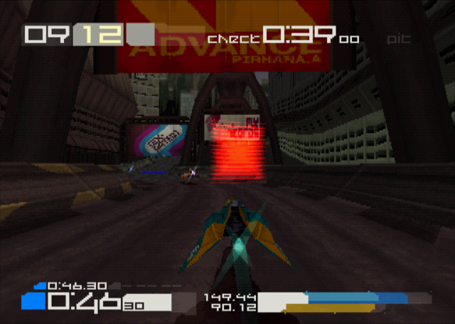 WO3_SCREEN_WALL.png