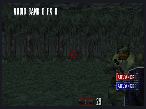 RainbowSixN64-debugdisplay6.png