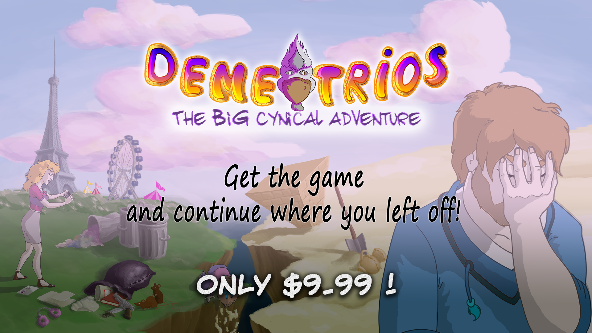 Demetrios-demo_back_text_eng.png Demetrios-demo_back_text_eng.png