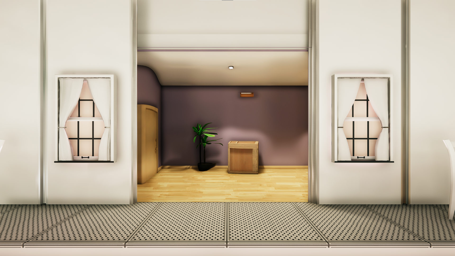 SL_Lab_Windows_2.png