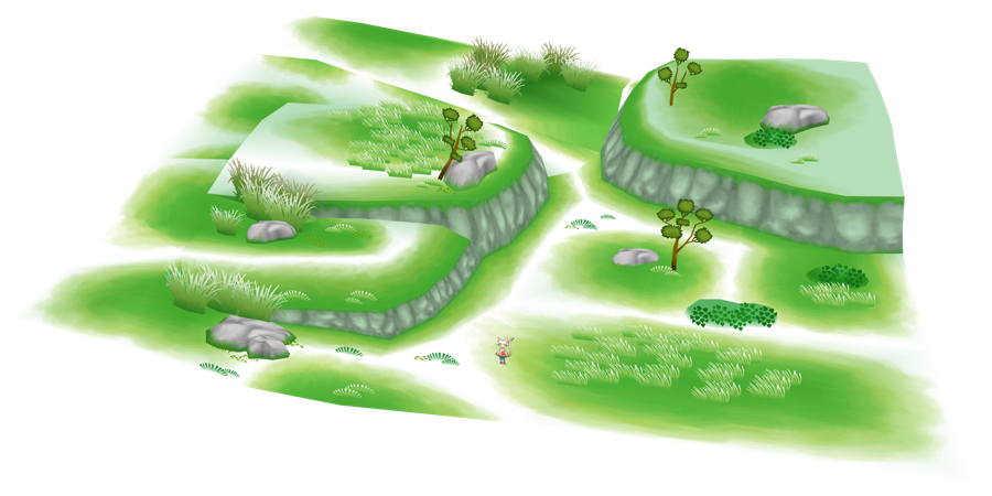 Super_Paper_Mario_kri_08.png Super_Paper_Mario_kri_08.png