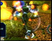 PSOEp3_card_M_00BE.y.png