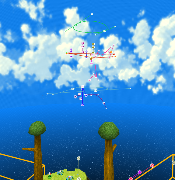 SMG_Honeyhive_GL_Paths.png