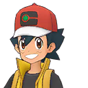 Pokemonmasters_ex_ch0264_00_satoshi_01_expose_128.ktx.png
