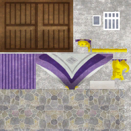 BK-Demo-Sunrise_Castle_Texture.png