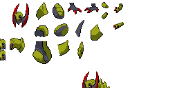 PokeBW_Development_612_front2_r4236.png