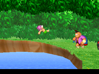 Tomba-Fall.png