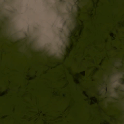 greendn.vtf greendn.vtf