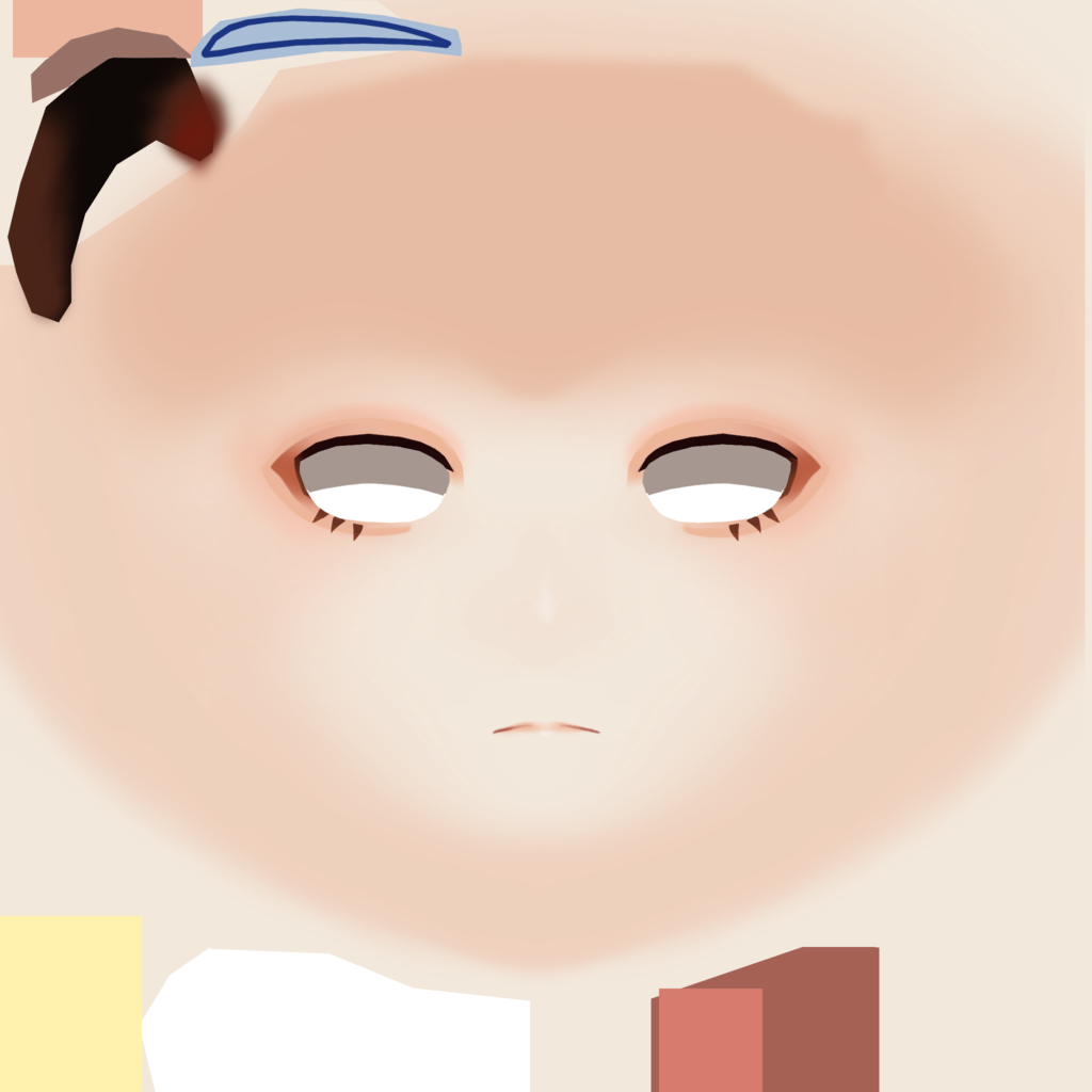 GenshinImpact-Avatar_Girl_Bow_Ganyu_Tex_Face_Diffuse.png