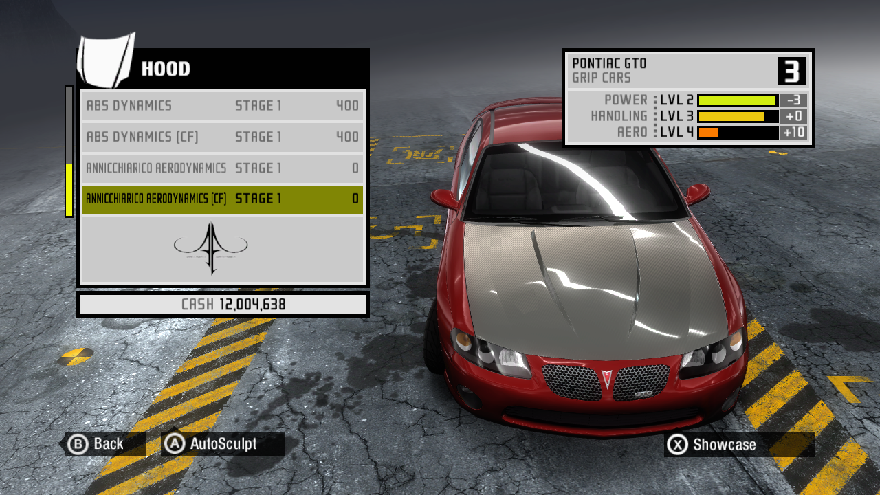 NFSPS-X360Sep16th-06GTOHood2.png