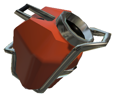 Splatoon_2_Explosher.png