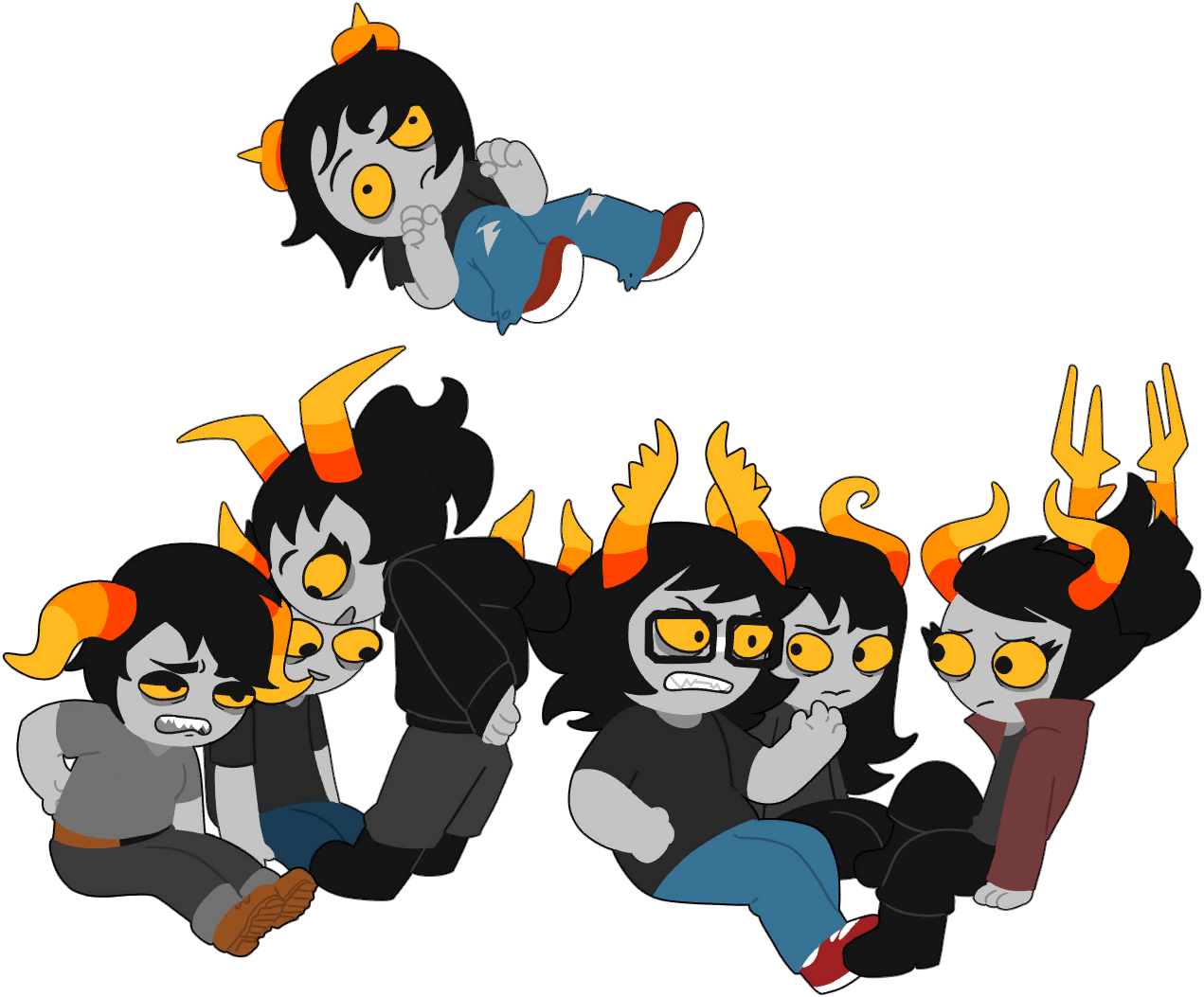 HiveswapAct2-005_BGAnim_Group1.png