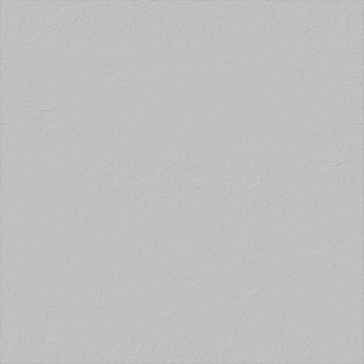 Lbp3_r513946_zt_golden_marble_normal.tex.png