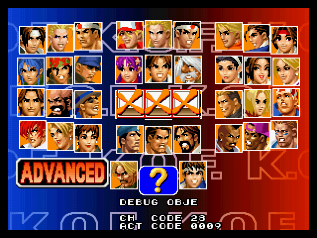 KOF98-Dummy-Crossed-Portraits.png KOF98-Dummy-Crossed-Portraits.png