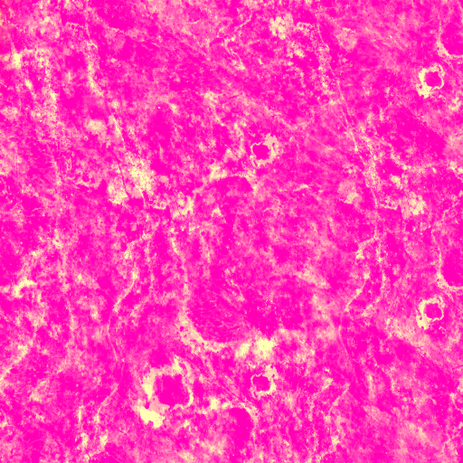 AHatIntime_floor_tile_prm.png AHatIntime_floor_tile_prm.png