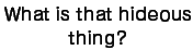 M03_16G002_00.png M03_16G002_00.png