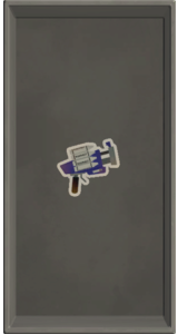 SPL3_Hla_Sti_Wst_Blaster_LightShort_00_Lv01.png