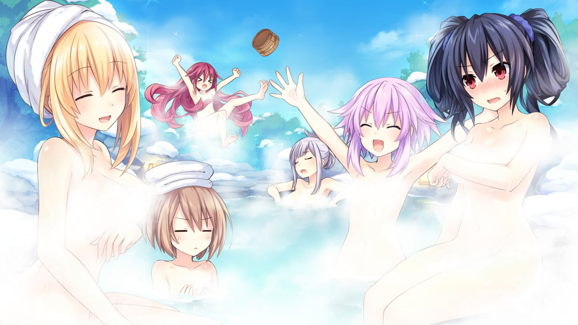 SNRPG-Bath_Scene_2_(PS4).png