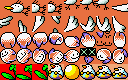 YI_nogami_AHO-DORI_44-45.png