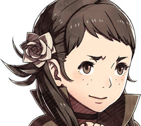 FEF-mozucrit2.png