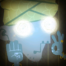 Lbp1_final_poloroids_magician.tex.png