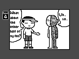 WarioWareDIY-HalfBack4.png WarioWareDIY-HalfBack4.png