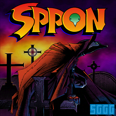 Sggg_game_art_248.png