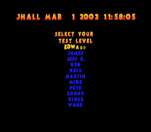 _Pac-Man_World_2_(PlayStation_2)-debugmenu9.png _Pac-Man_World_2_(PlayStation_2)-debugmenu9.png