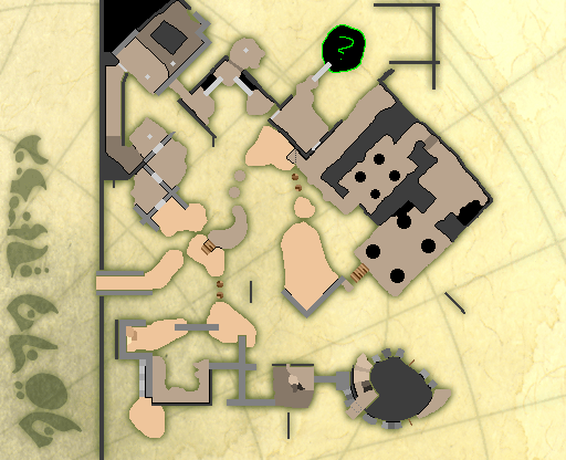 Jak_II_proto2_dead_town2.png Jak_II_proto2_dead_town2.png