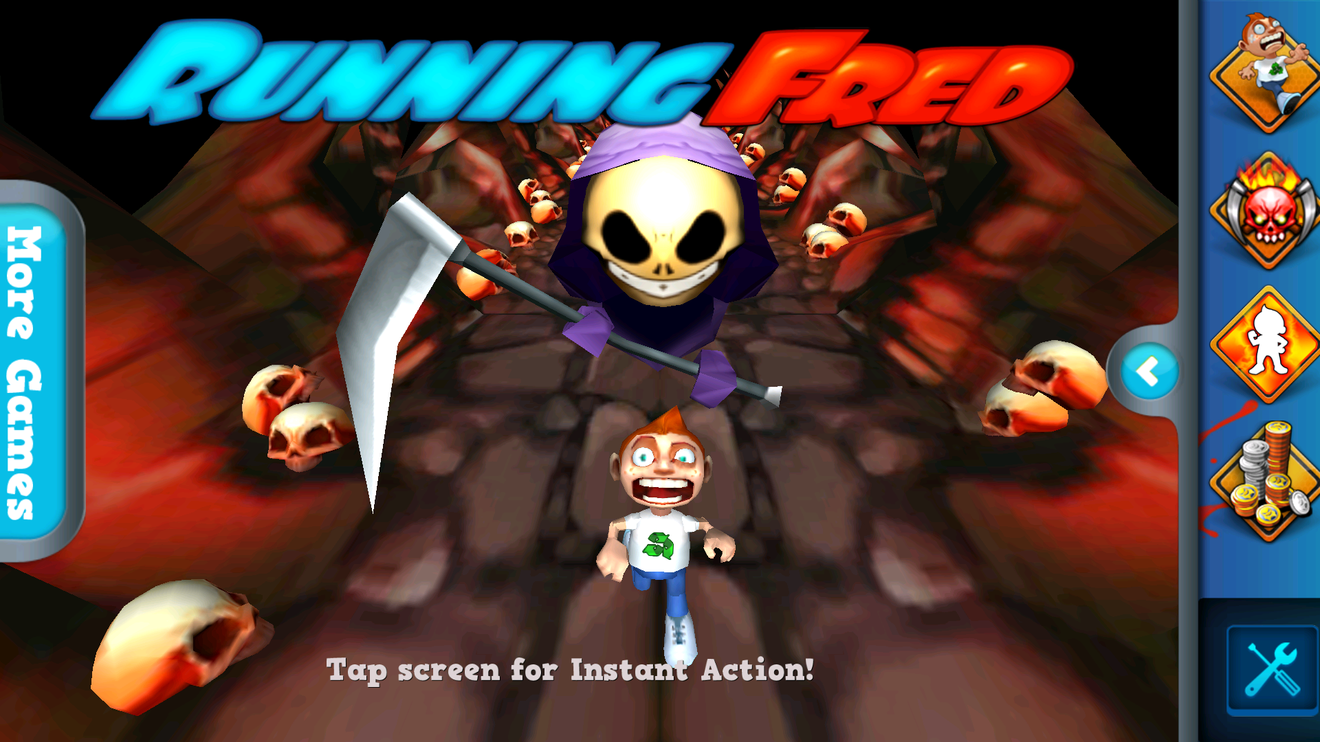 RunningFredTitleScreen.png