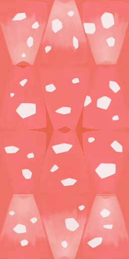 FinalLGPETexture003_2.png FinalLGPETexture003_2.png