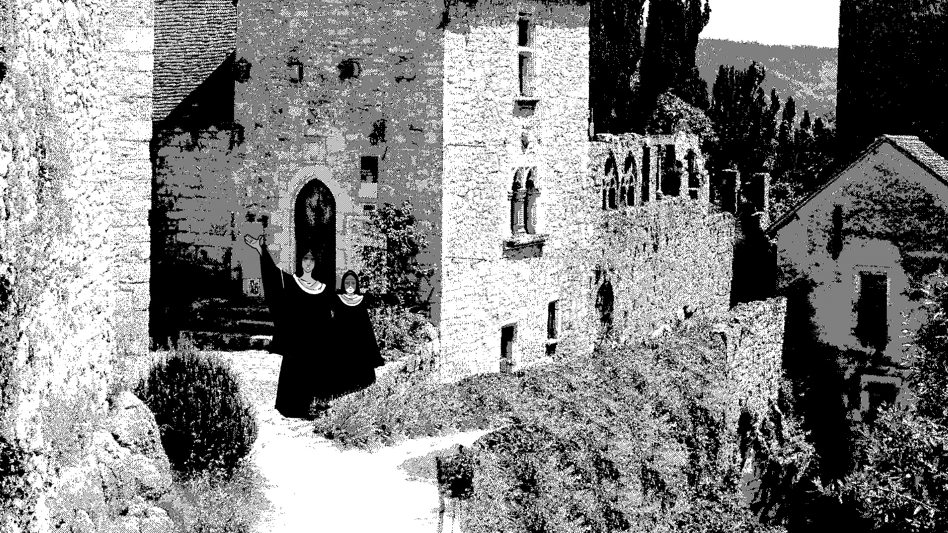rectory_margaretandflora