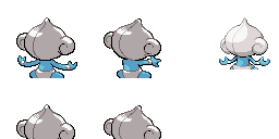 PokeBW_Development_307_back2_f_r3780.png PokeBW_Development_307_back2_f_r3780.png