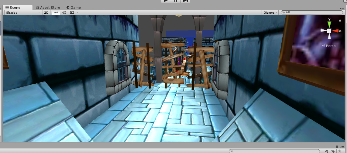 RF_GrislyManorLvl6_02_V1.4.2.png