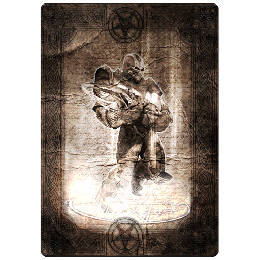 painkiller_black_TC_Summon_Warrior.png