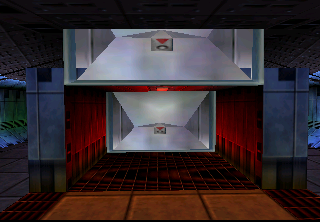 PerfectDark-InvestigationIsotopeDoors.png