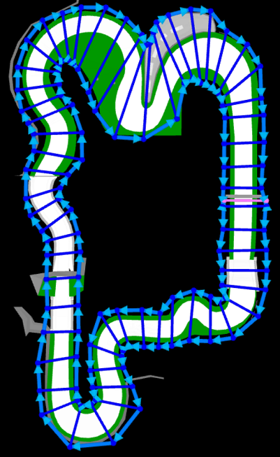 MKWii_old_mario_gc_yabuki_Checkpoints.png