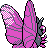 Pokemon_GS_SW99_Back_049.png