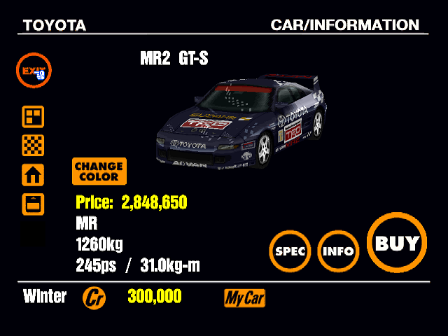 GT1_TESTDRIVE_MR2_GTS_RM.png
