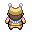 PokeDP_OW_clown_WalkN_PlatSVNPad.gif