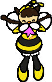 popn8PS2-nyami8-w_(3).png popn8PS2-nyami8-w_(3).png