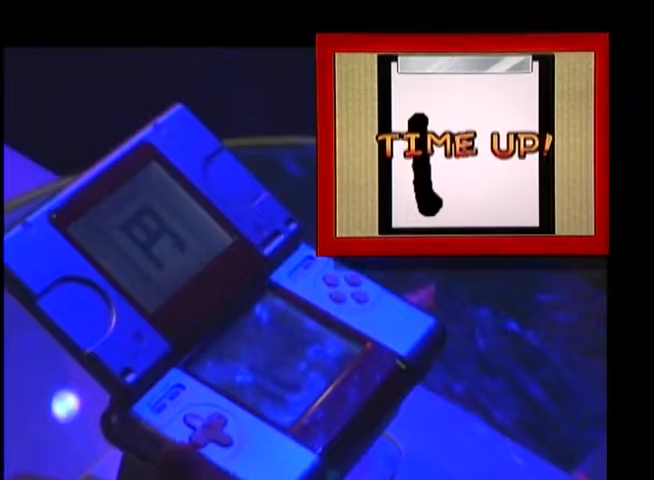 WarioWare_Touched_E3_2004_TIME_UP.png WarioWare_Touched_E3_2004_TIME_UP.png