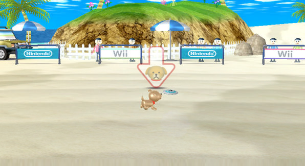 WiiSportsResort-FrisbeeDog_dev3.png