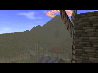 OoTEnvironment_KV_Unused_15.png