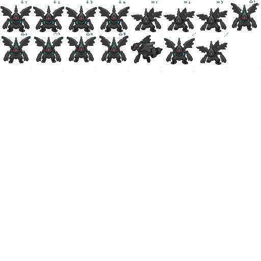 PokeBW_Overworld_mu_a_r31956.png