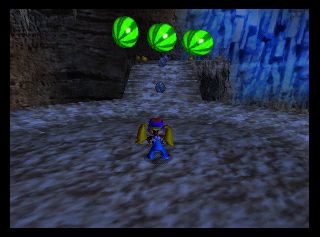 DK64_exit_481D.png DK64_exit_481D.png